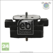Supporto cambio Febi per BMW 5 F11 528 525 520 518 F10 E61 E60