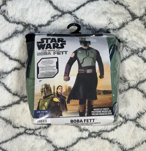 Star wars boba fett tuta - star,