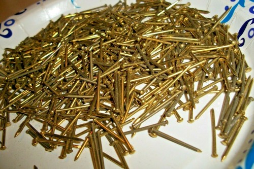 500 vintage x - 500,