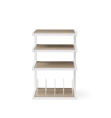Norstone esse fi - norstone,