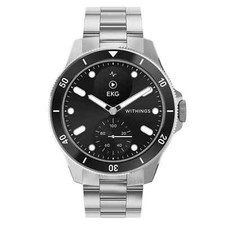 Withings ScanWatch Nova (42