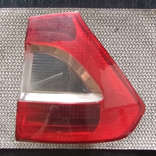Fanale posteriore destro ford - posteriore,