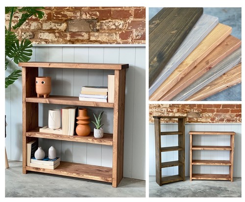 Kien libreria scaffale - //, libreria/scaffale