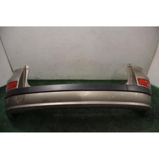 PARAURTI POST. PER RENAULT CLIO 3A SERIE (05-09) 1.2 16V SW 5P/B/1149CC 2005