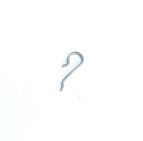 Movimento omega 672 pezzi - pezzi, di