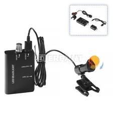 ETERFANT Lampada Faro LED