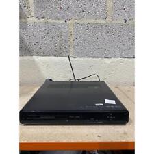 Philips HTS3164/05 Lettore DVD