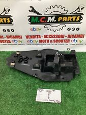 Sotto Codone Porta Batteria Benelli Tnt 125 Anno 2017 2018 2021 2022 Vedi Foto