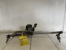 MOTORINO TERGI ANT COMPLETO DI