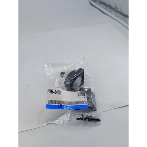 Pulsante rotazione smc - di,