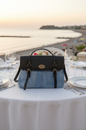 Borsa donna mahena - donna,