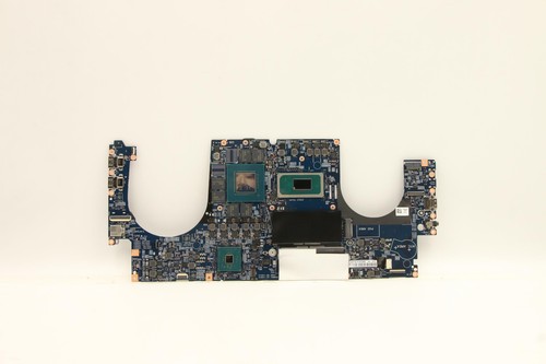 Lenovo thinkpad 20y3 - lenovo, p1