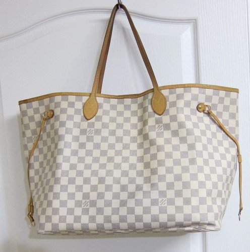 Autentico louis vuitton - autentico,