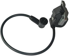 Soffianti Magneto Bobina Di