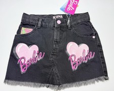 Bambina - Gonna Nuova