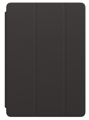 Apple smart cover - apple, per