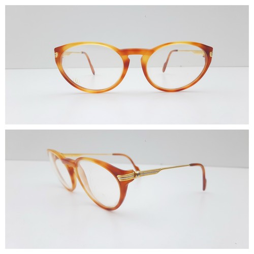 Cartier paris 1729985 - cartier,