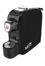 Macchinetta MITO Da Caffè In