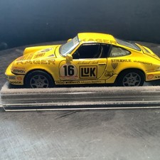 NZG 1:43 n. 348 Porsche 964