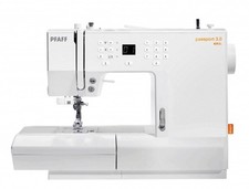 Macchina per cucire - macchina,