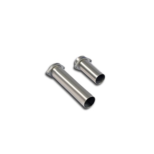 Kit tubi raccordo - , supersprint