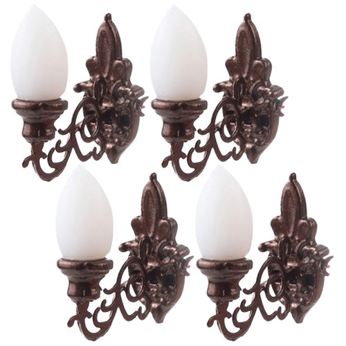 Pcs decorazione del tavolo - ,