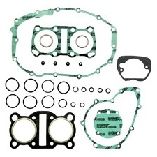 Kit guarnizioni motore per