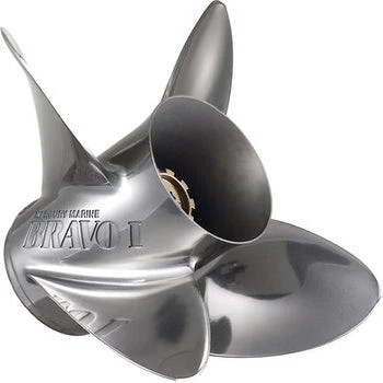 8m0151210 mercury marine - *,