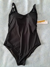 Port Rose Italy Costume intero