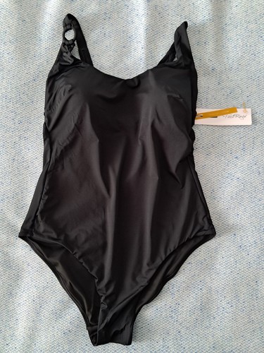 Port rose italy costume intero - italy,