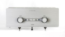 Audiomat Solfege Reference 20