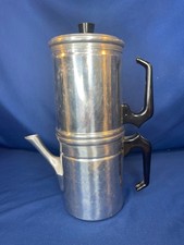 Caffettiera vintage Romanelli