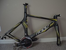 Felt B2 Ultra Carbon TT /