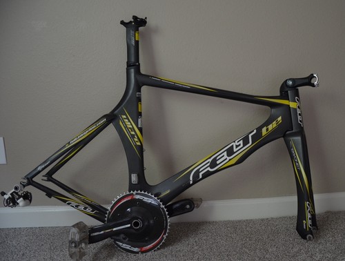Felt ultra carbon - felt, /