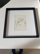 Stampa Tracey Emin Dreamland