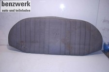 Mercedes w201 190 coprisedile - 190,