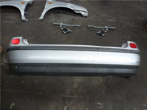 H50224u345 paraurti - h50224u345,