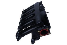 Modulo tubo aspirazione