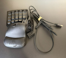 Razer Tartarus V2 Tastiera da