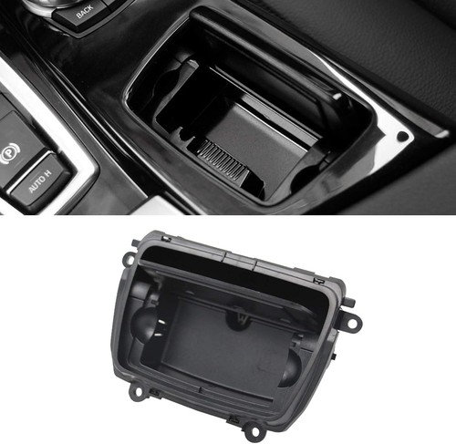 Per bmw console centrale - bmw,