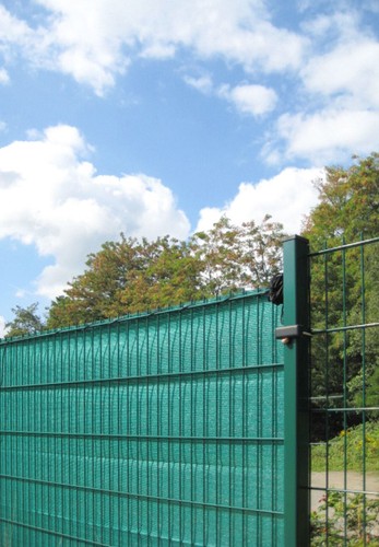 Visiera 100x500 balcone - 100x500,
