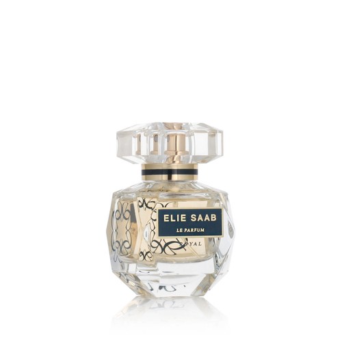 Elie saab parfum royal - elie,