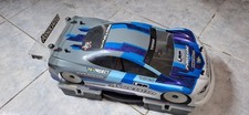 Associated Tc 7.2