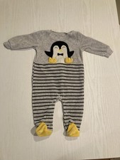 Pigiama Koala bambino pezzo