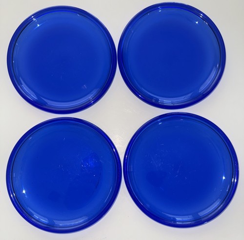 Piccoli piatti arcoroc - piatti,