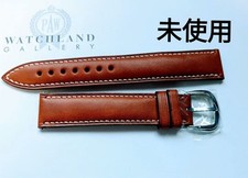 Cintura franck muller - cintura,