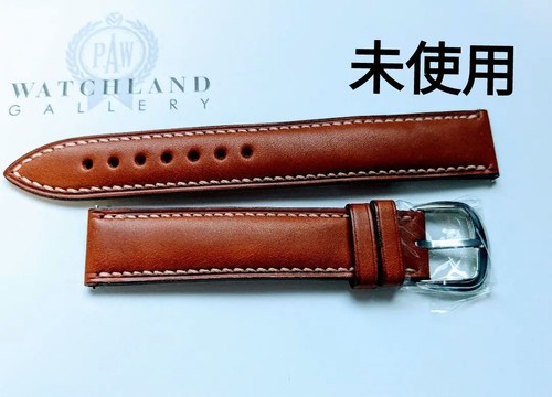 Cintura franck muller - cintura,