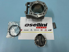 471.072.00 - MALAGUTI Cilindro