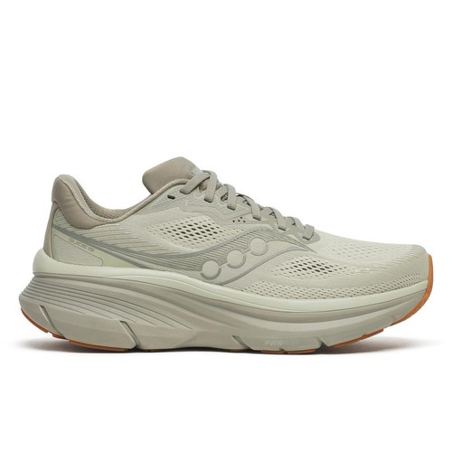 Scarpe saucony guide - saucony, 19