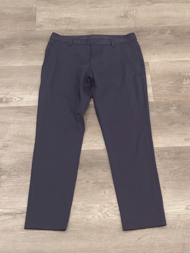 Pantalone rhone commuter - rhone,